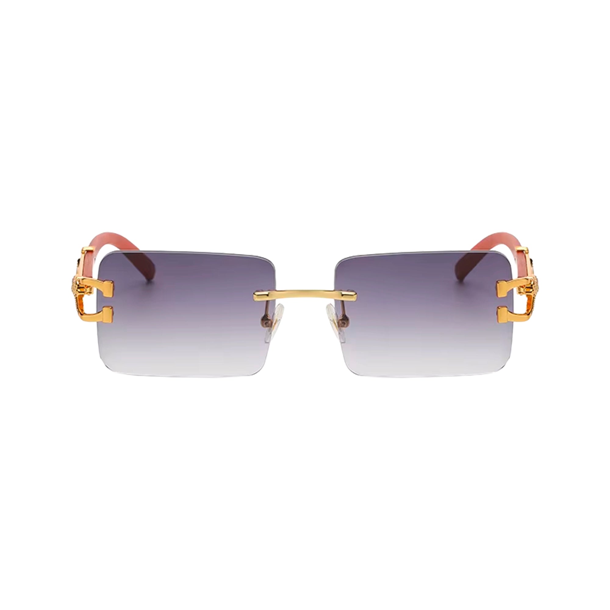 Lentes de sol - 2929