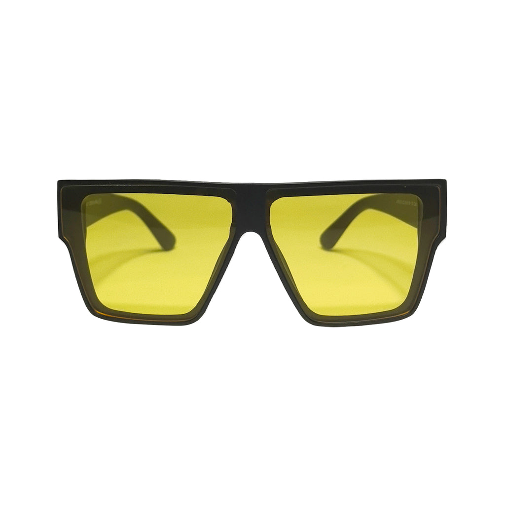 Lentes de sol - 7404