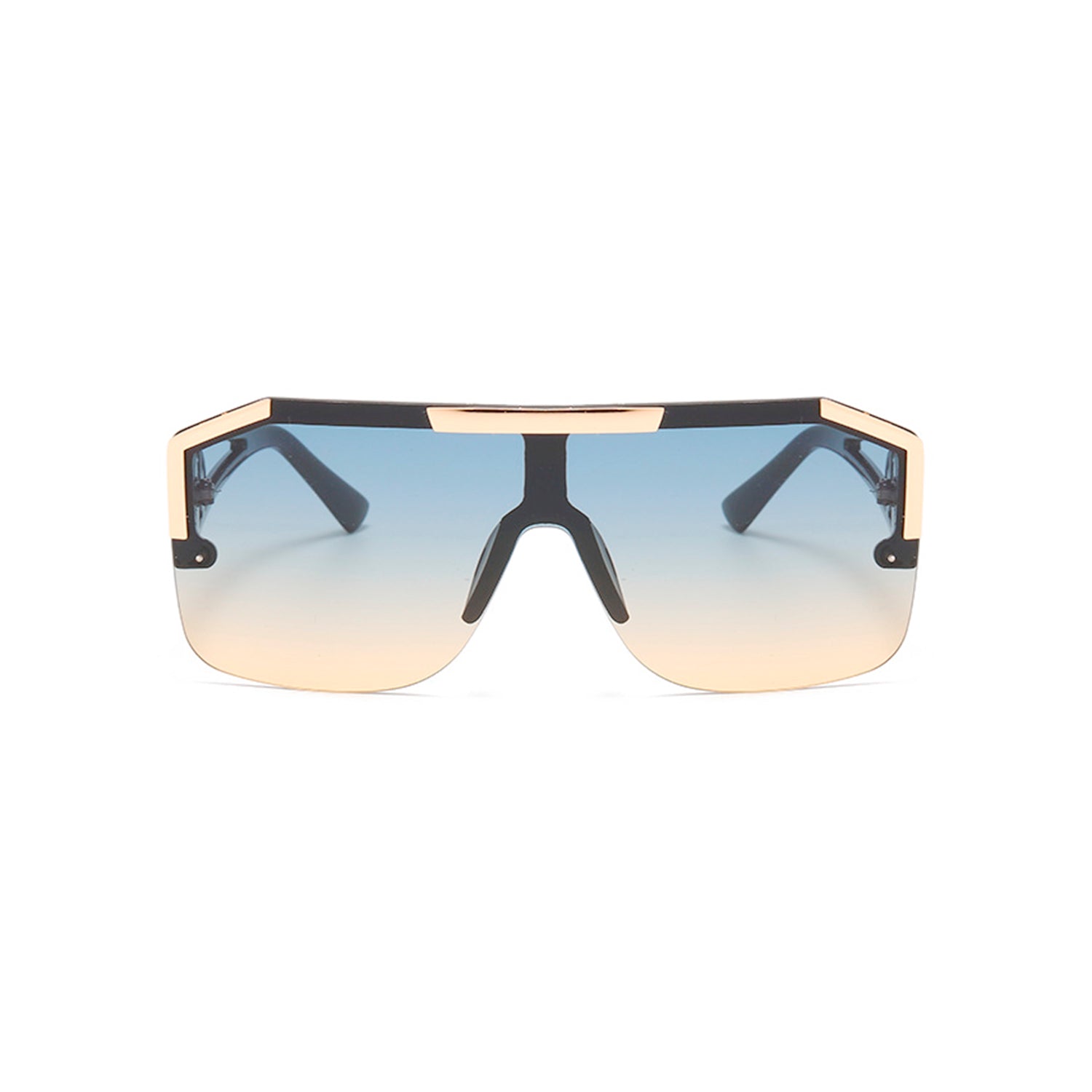 Lentes de sol - 6922