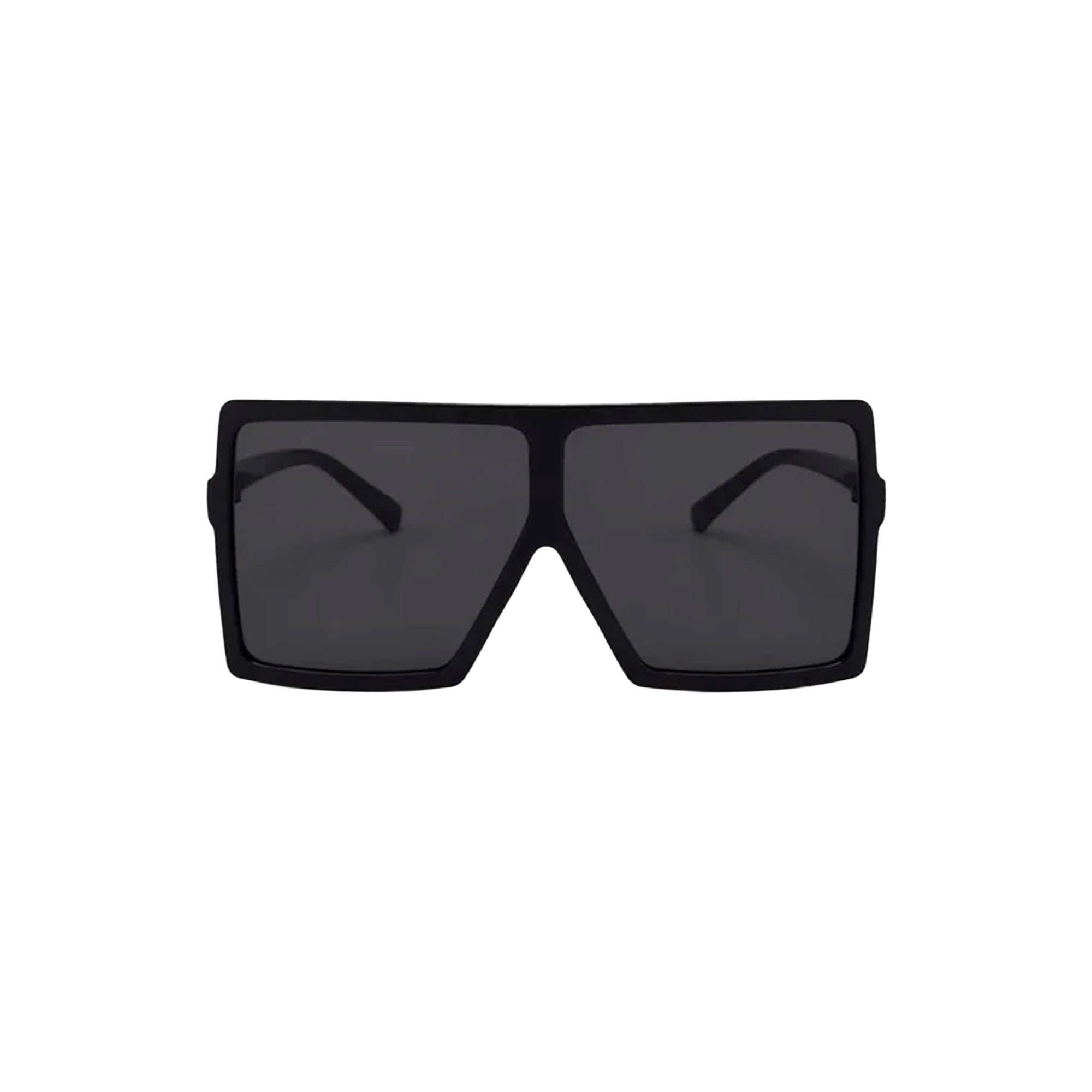 Lentes de sol - 666