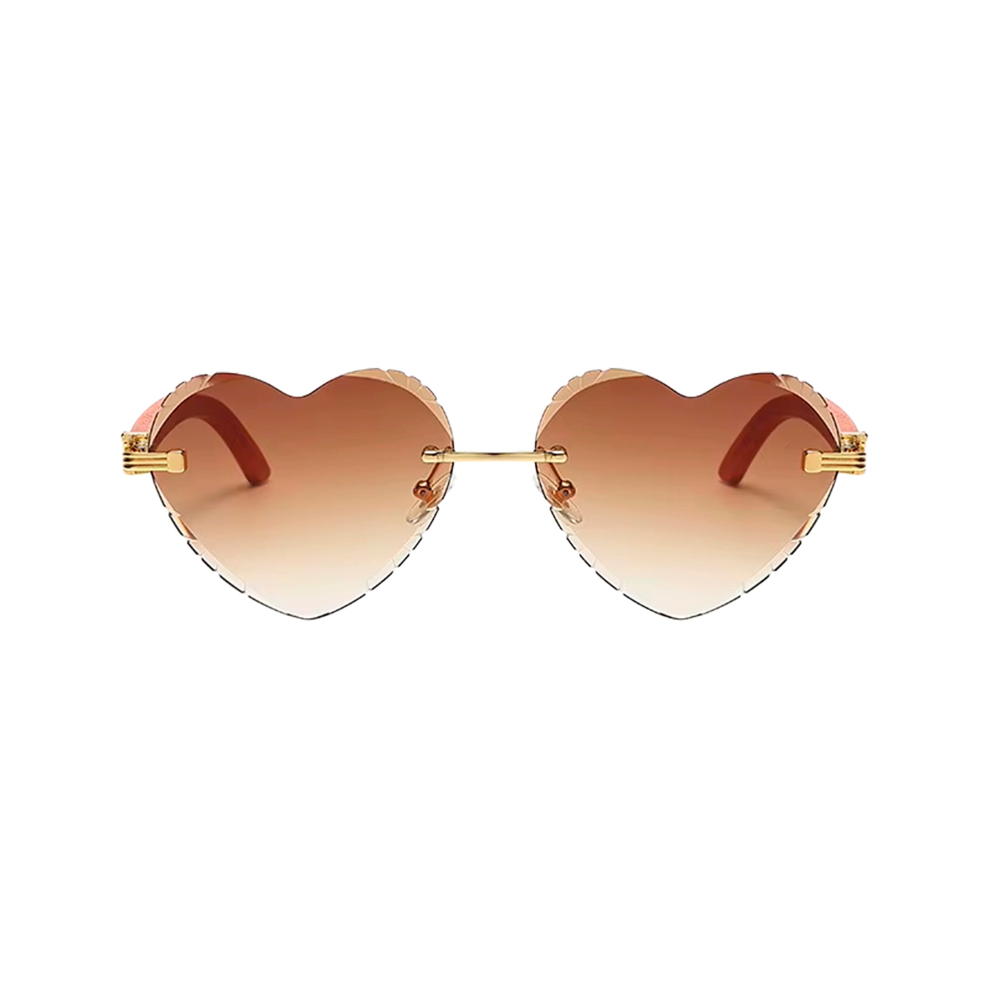 Lentes de sol - 2024