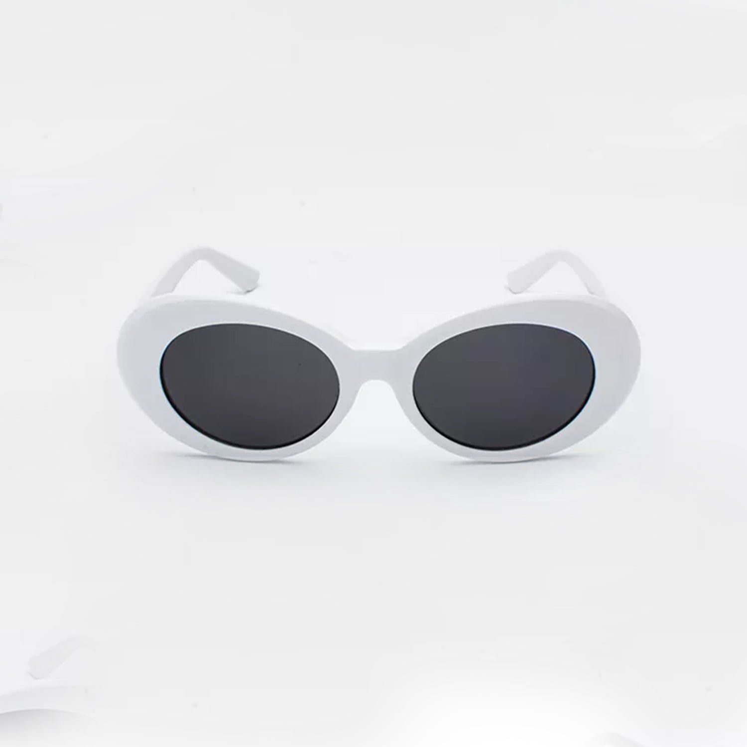 Gafas de sol Willy - 1303