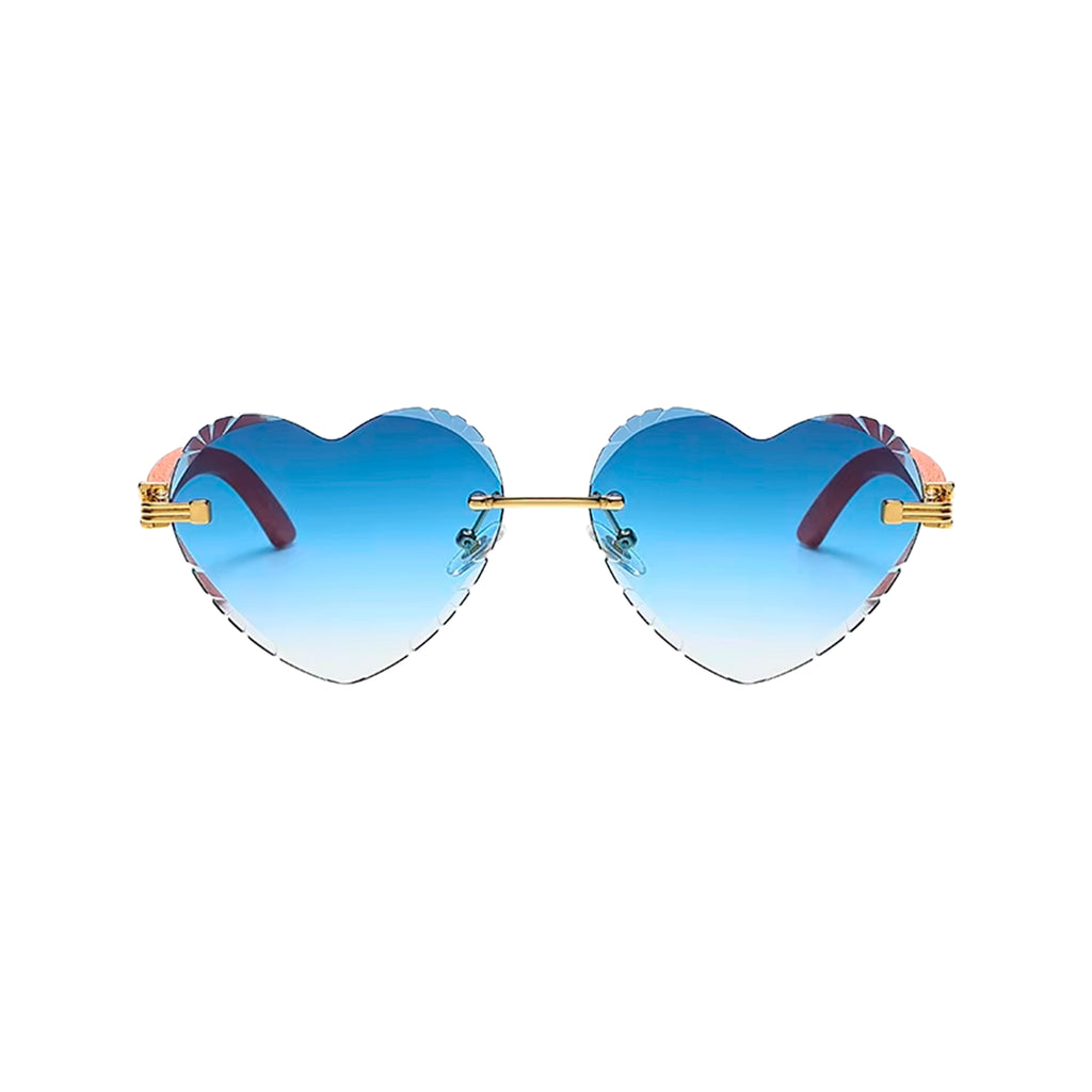 Lentes de sol - 2024