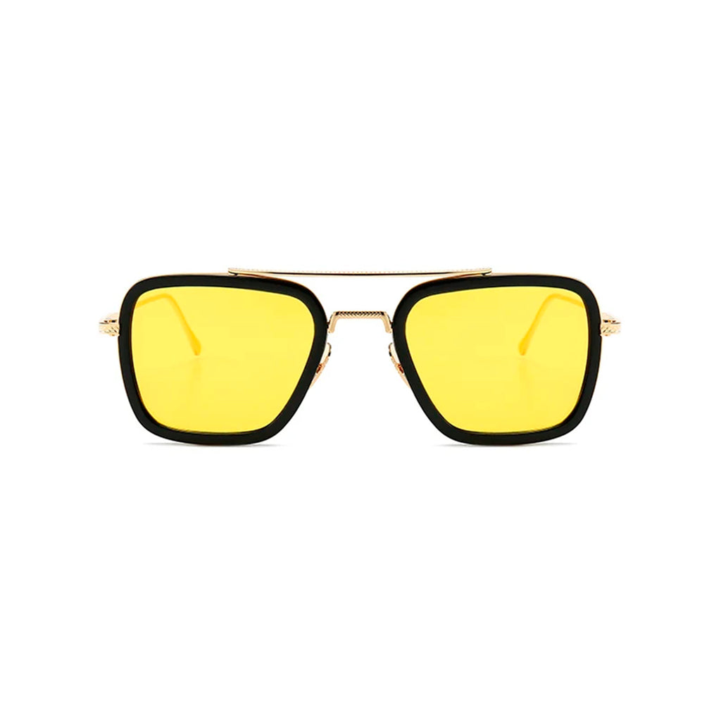 Gafas de sol Stark - 9235