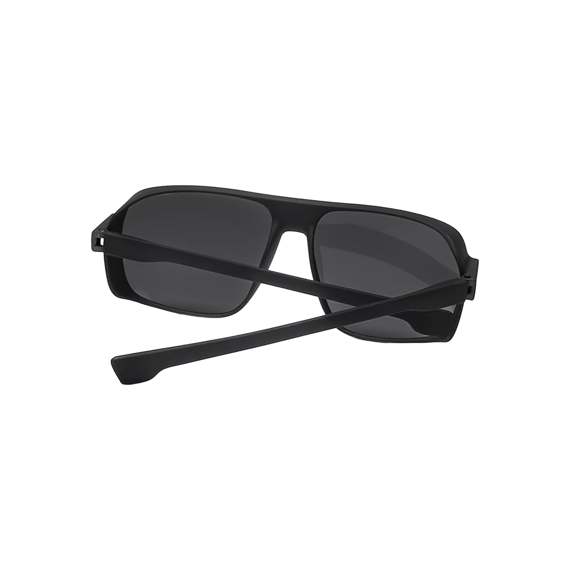Lentes de sol - 7102