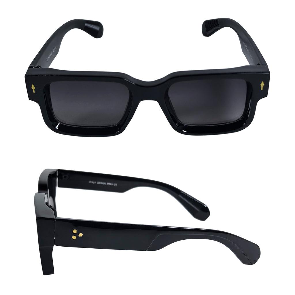 Lentes de sol - 1008