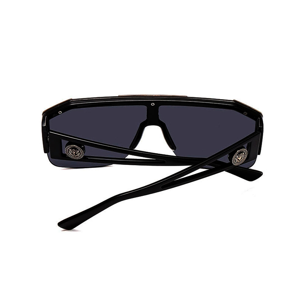 Lentes de sol - 6922