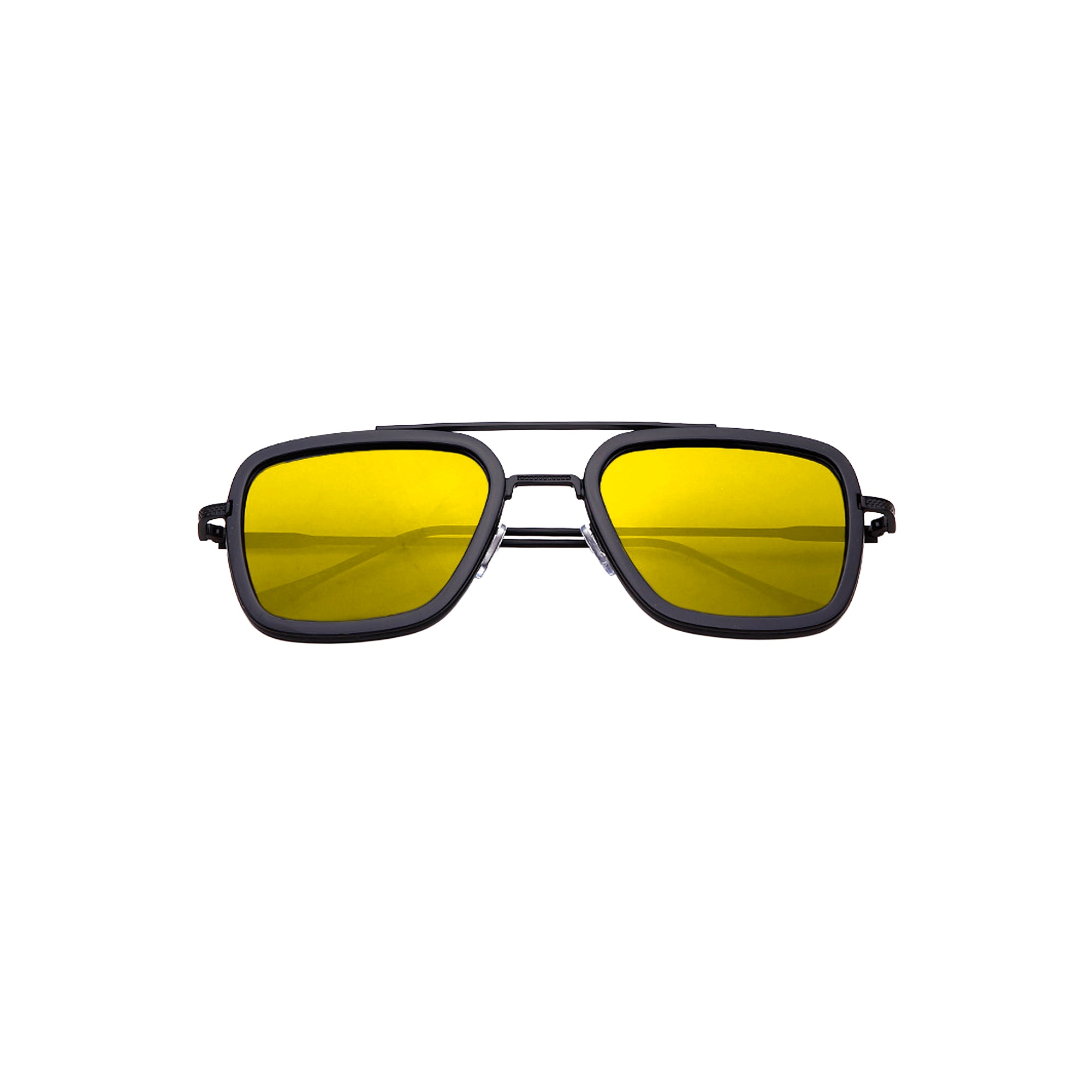 Gafas de sol Stark - 9235