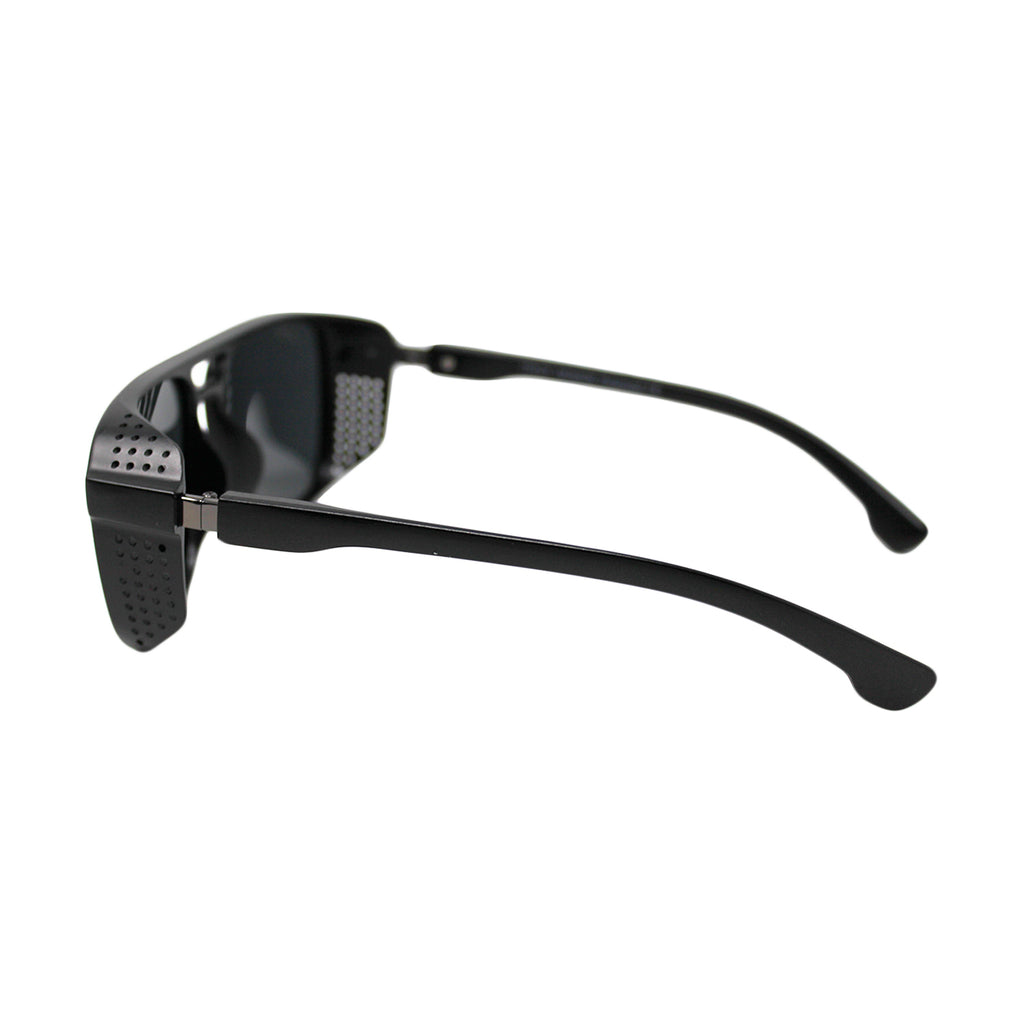 Lentes de sol - 7101