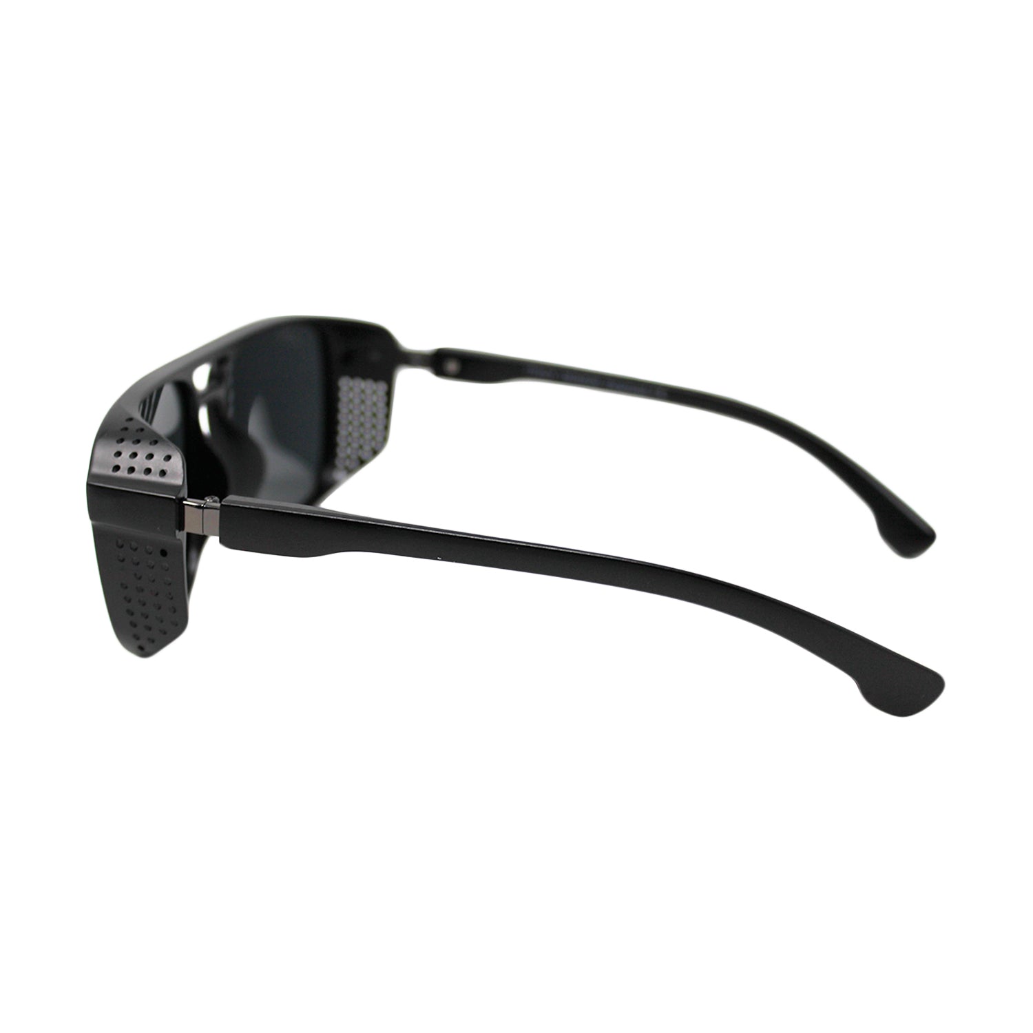 Lentes de sol - 7101