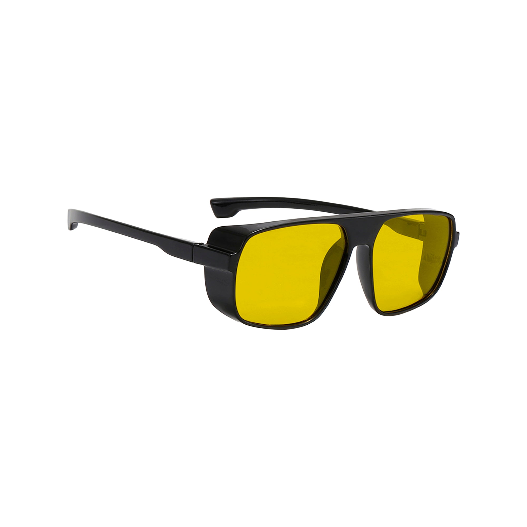 Lentes de sol - 7102