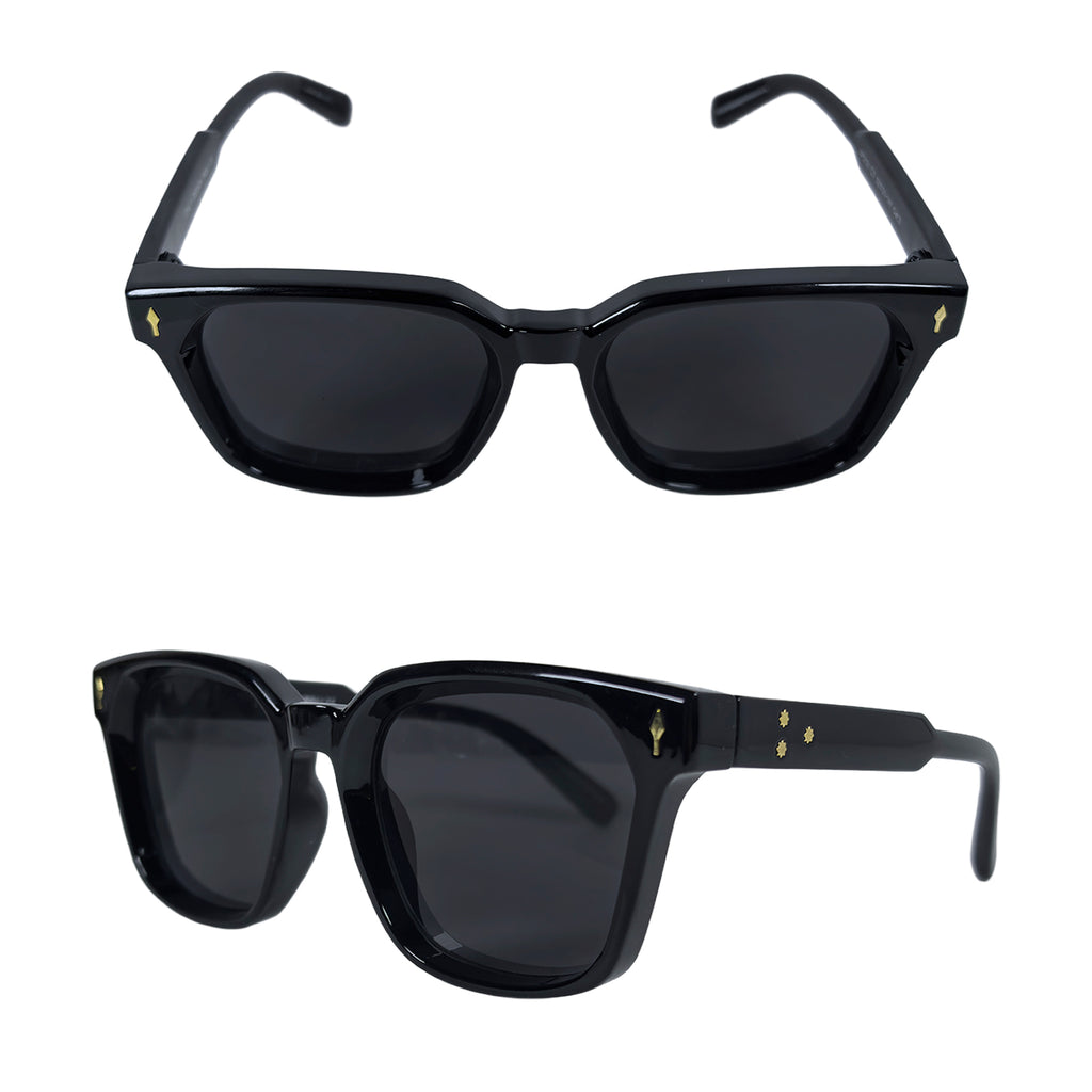 Lentes de sol - 1010