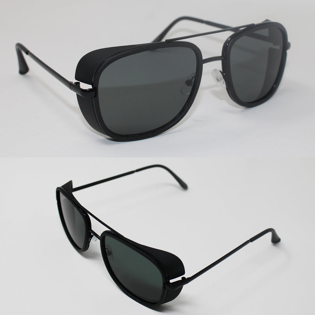 Lentes de sol - 7107