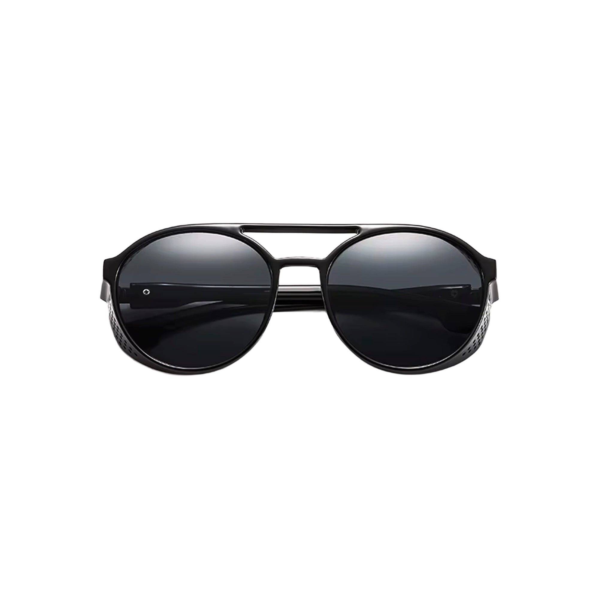 Lentes de sol - 7103