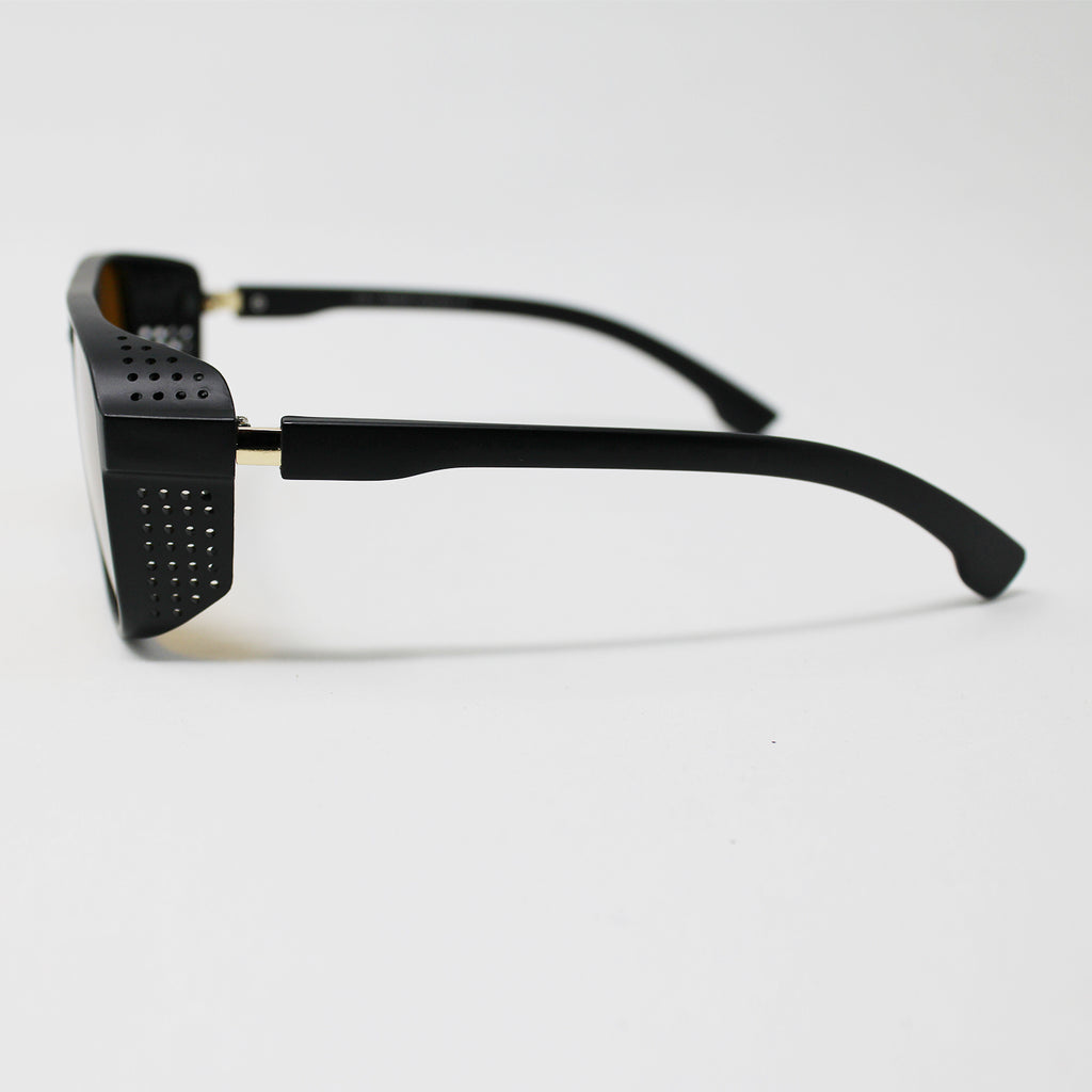 Lentes de sol - 7101
