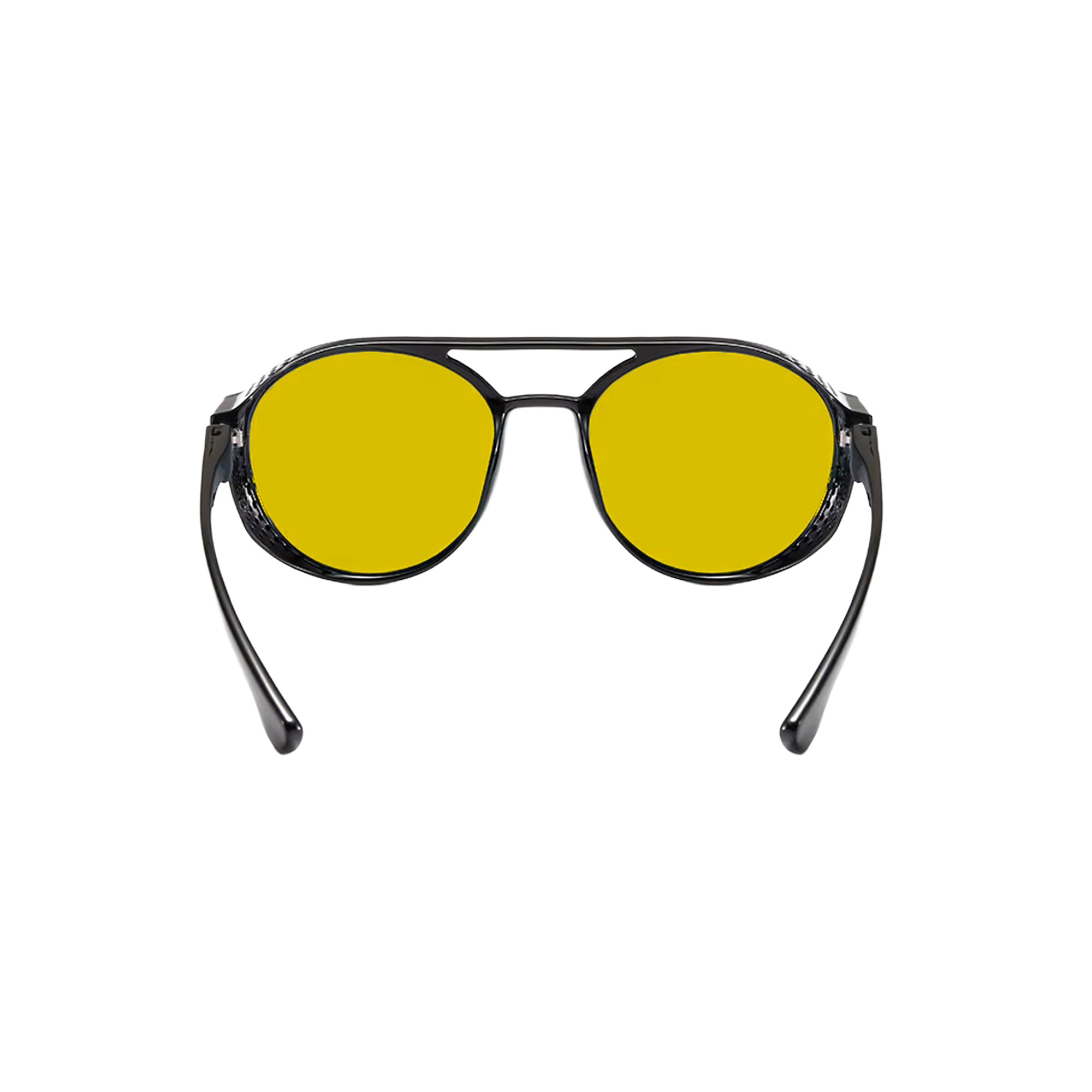 Lentes de sol - 7103