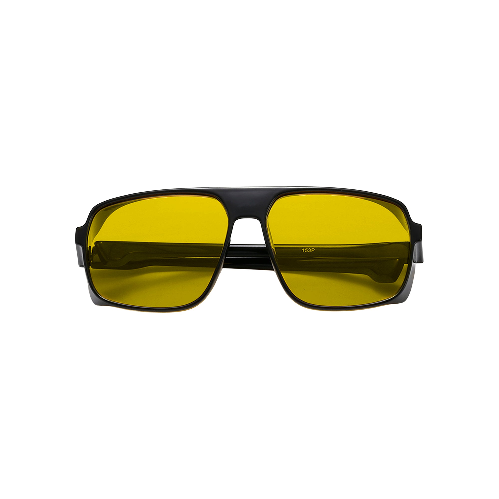 Lentes de sol - 7102