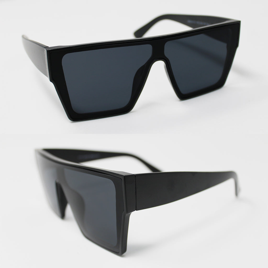Lentes de sol - 7404