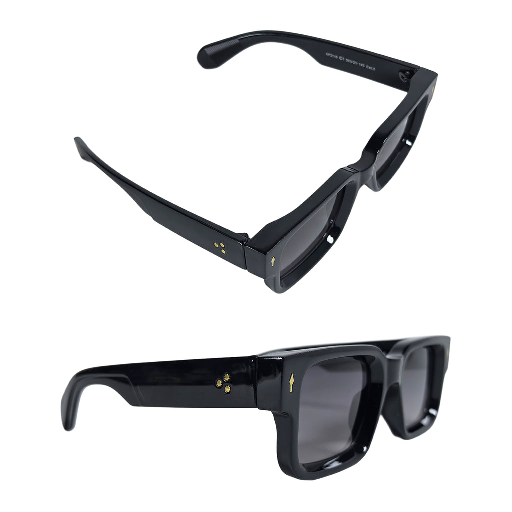 Lentes de sol - 1008