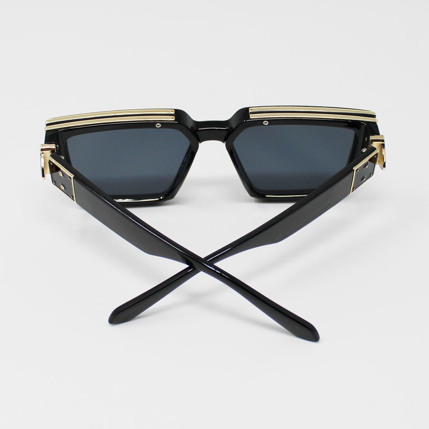 Lentes de sol - 1989