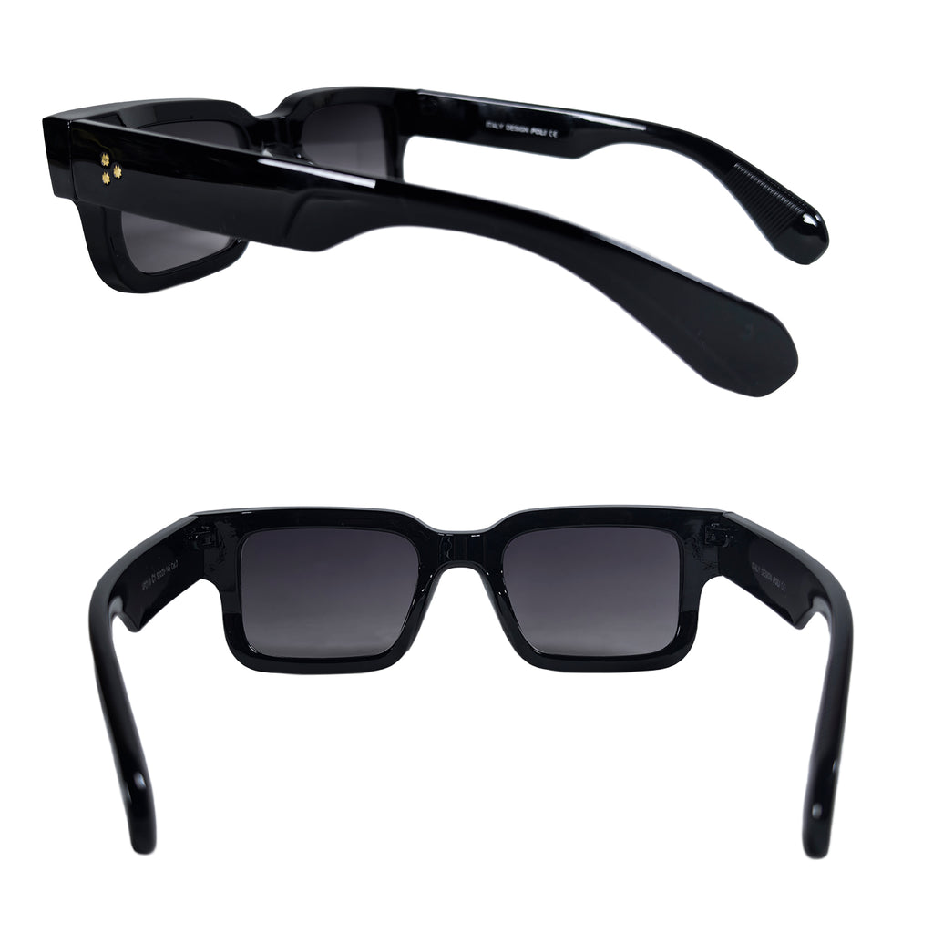 Lentes de sol - 1008