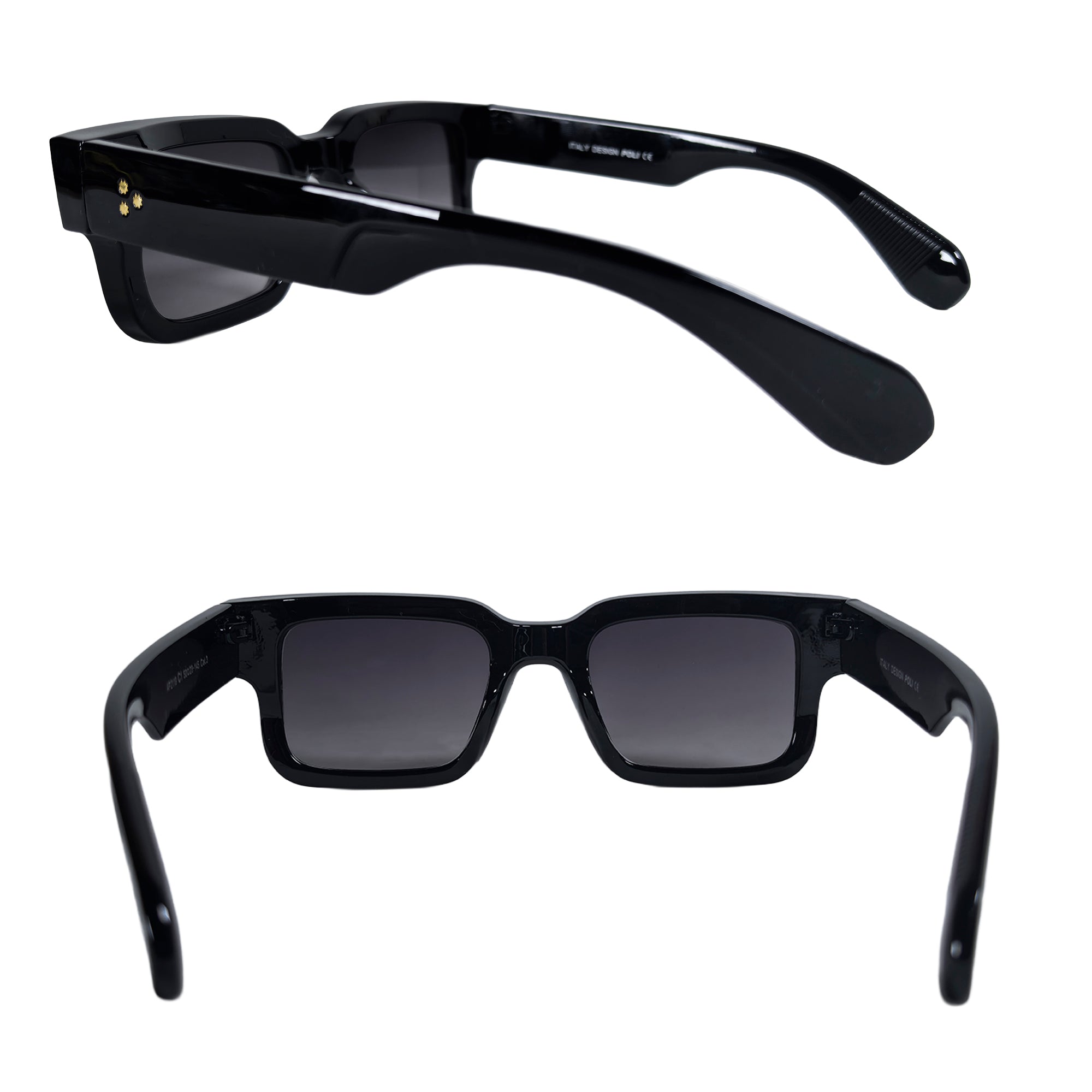 Lentes de sol - 1008