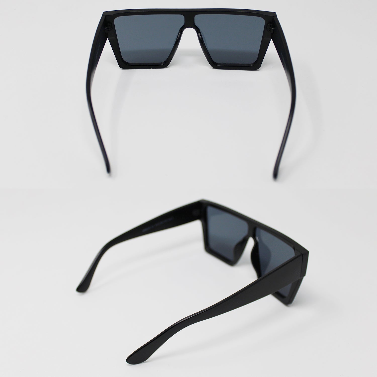Lentes de sol - 7404
