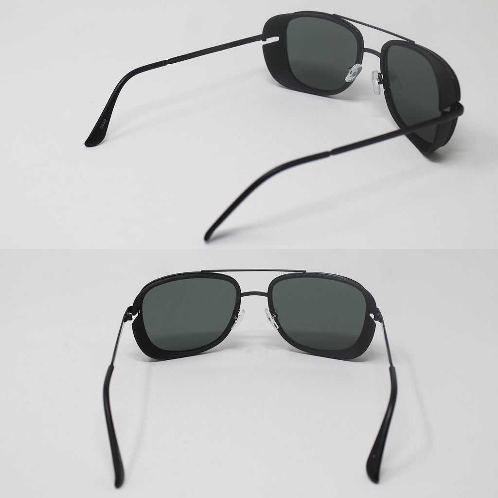 Lentes de sol - 7107