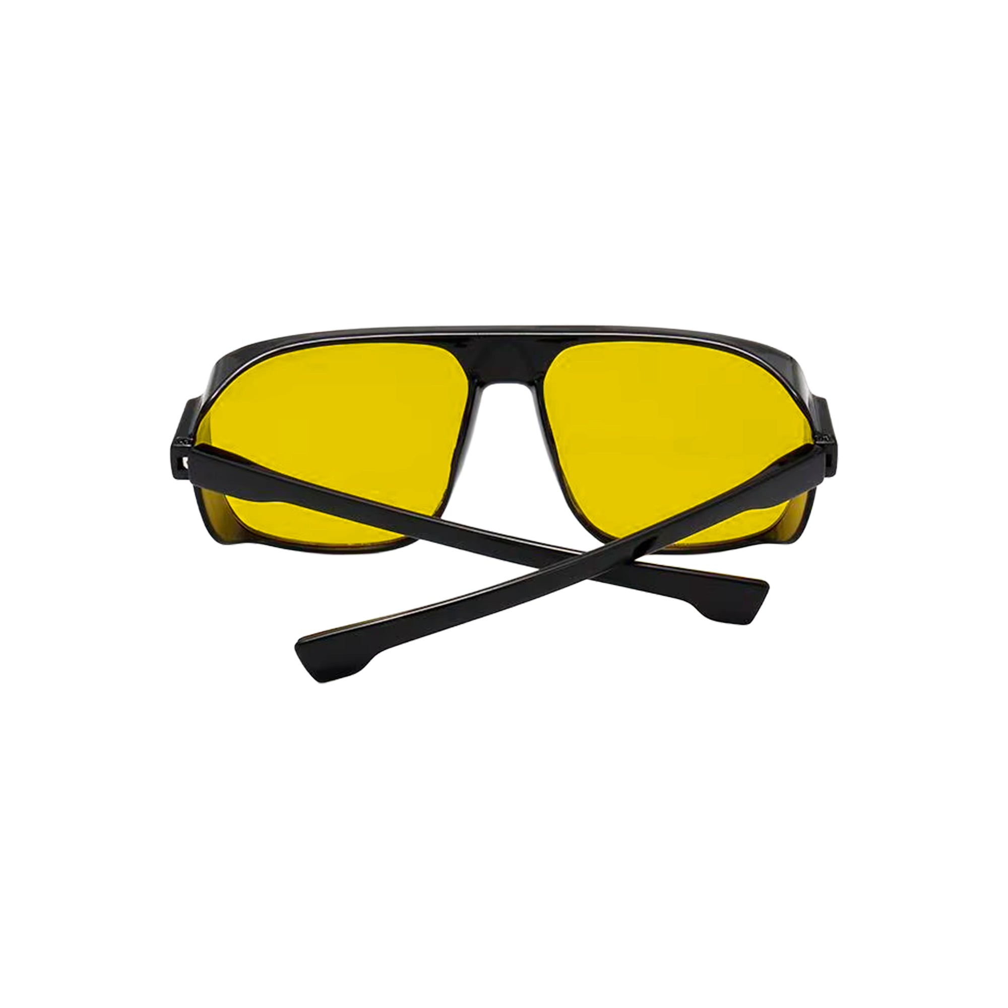 Lentes de sol - 7102