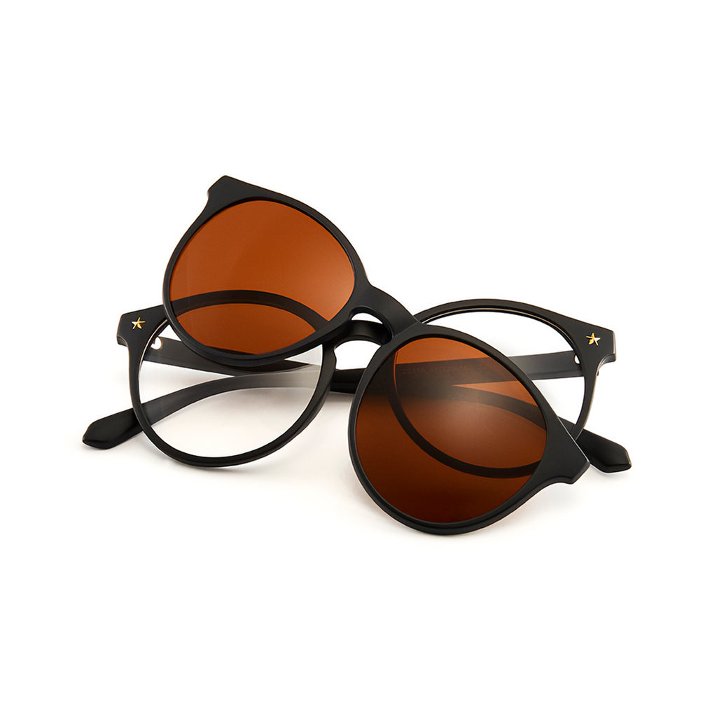 Gafas de sol Clip on - 2231
