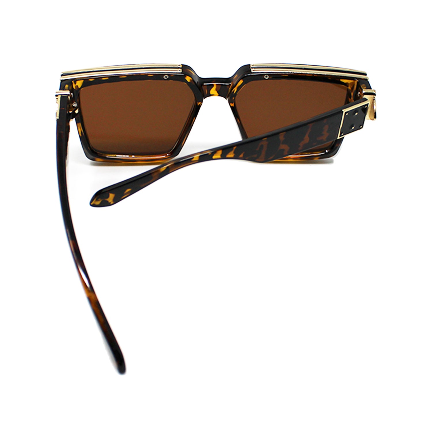 Lentes de sol - 1989