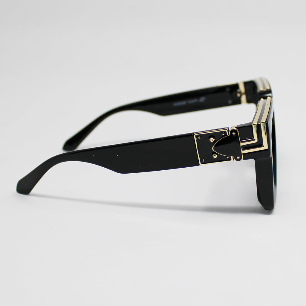 Lentes de sol - 1989
