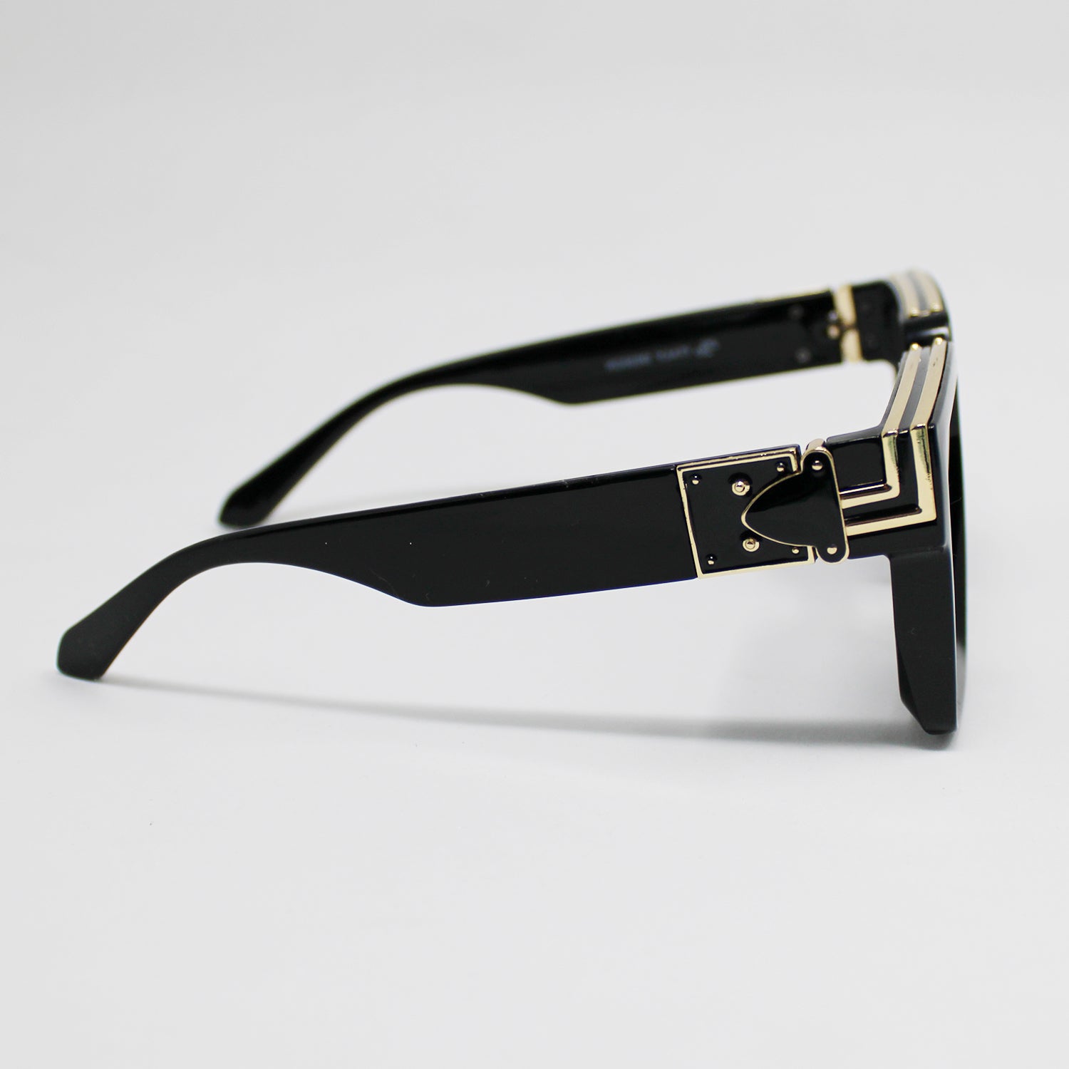 Lentes de sol - 1989