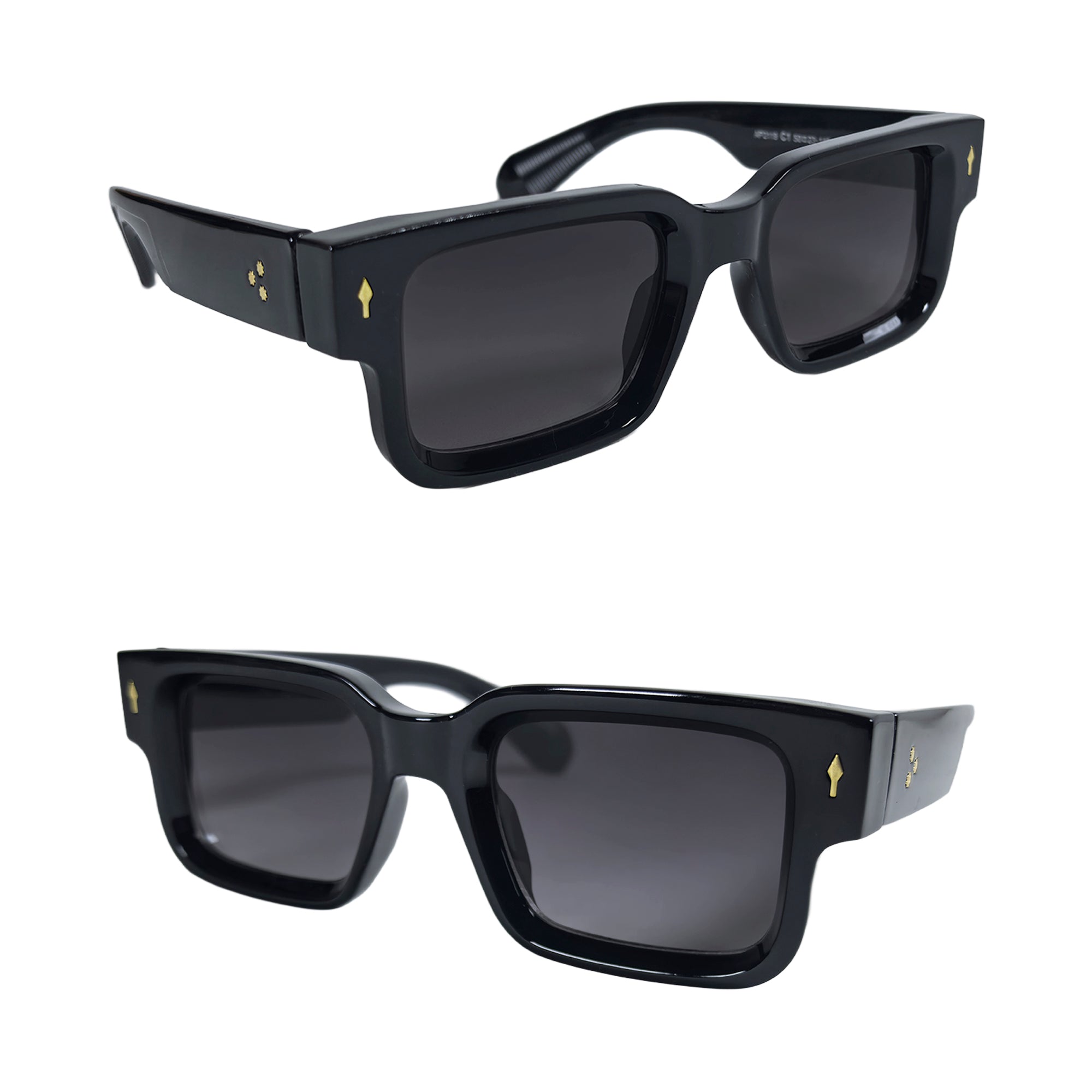 Lentes de sol - 1008