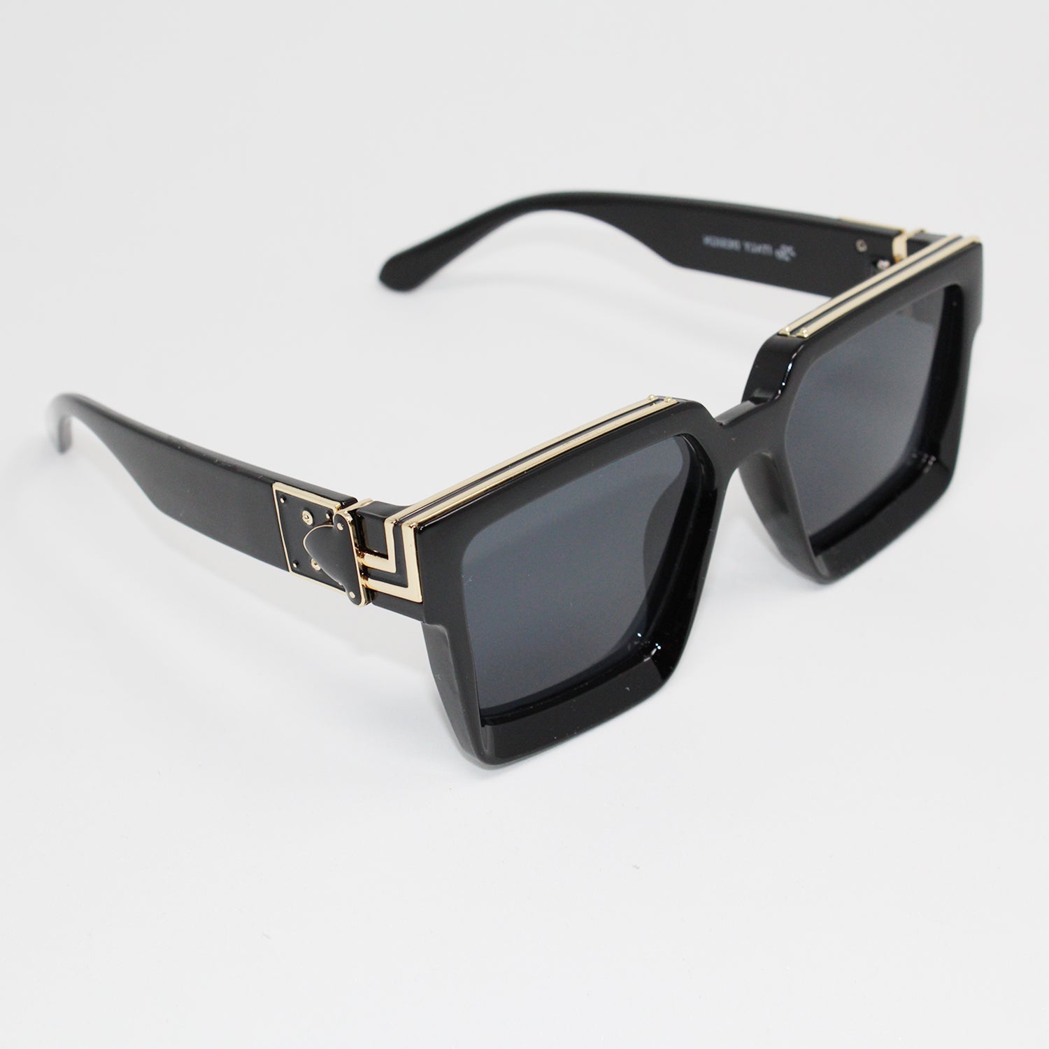 Lentes de sol - 1989