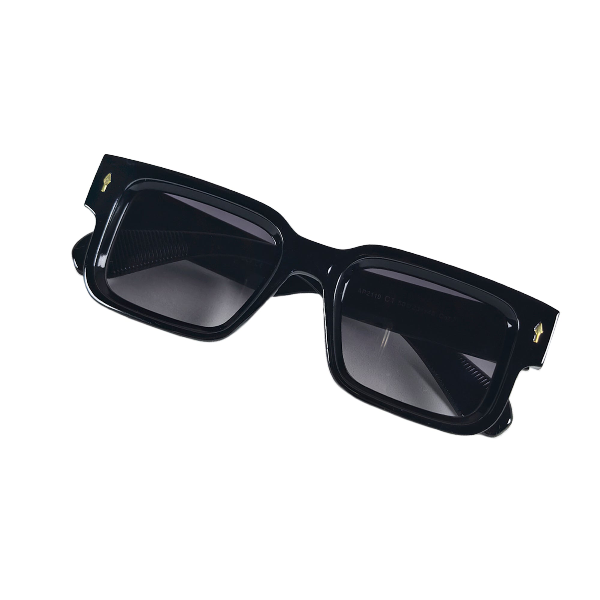 Lentes de sol - 1008