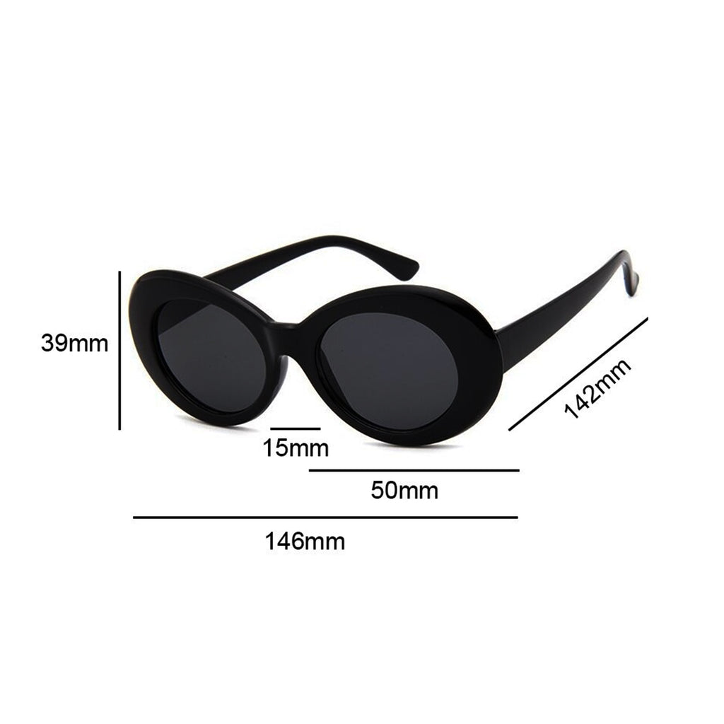 Gafas de sol Willy - 1303