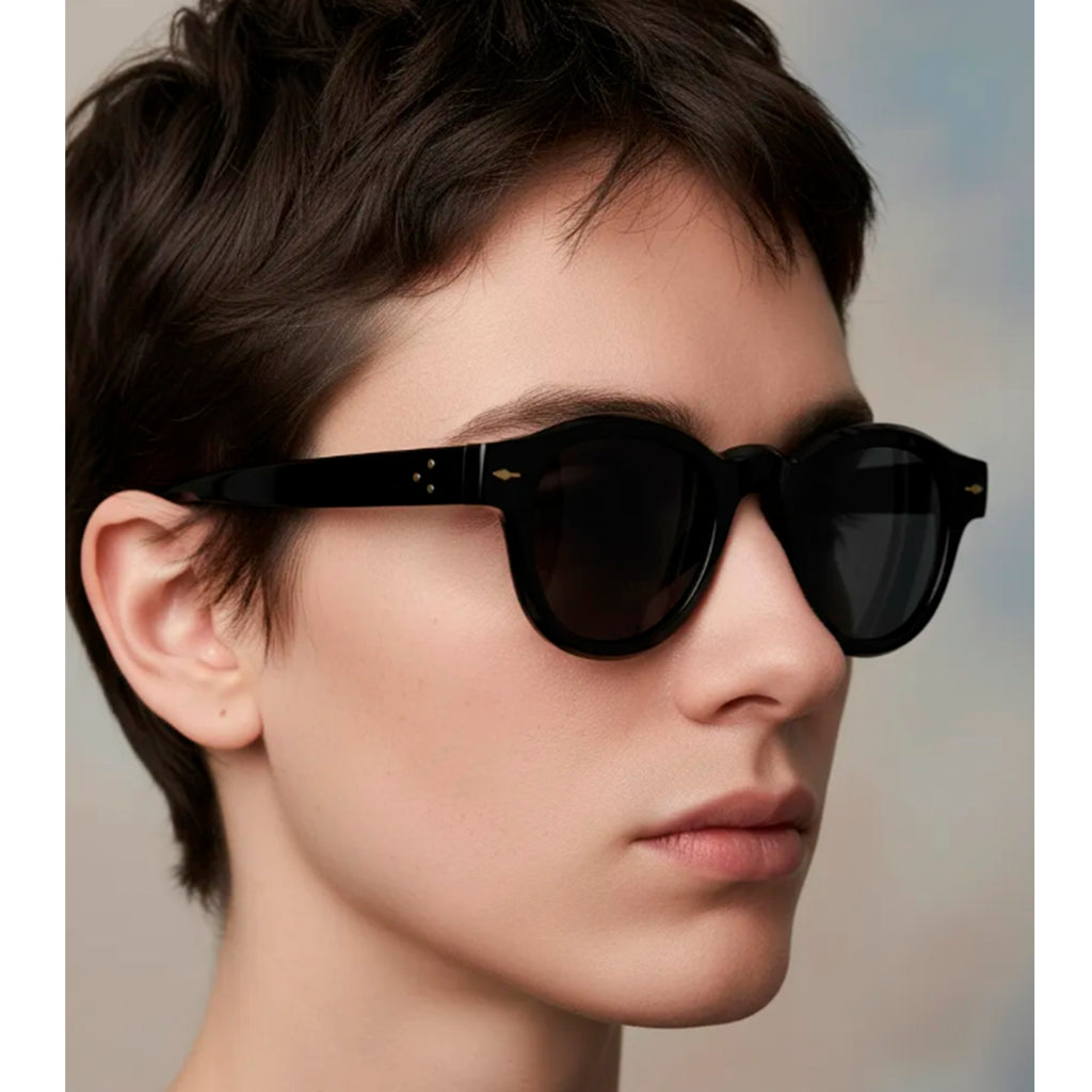 Gafas de sol Depp - 4973
