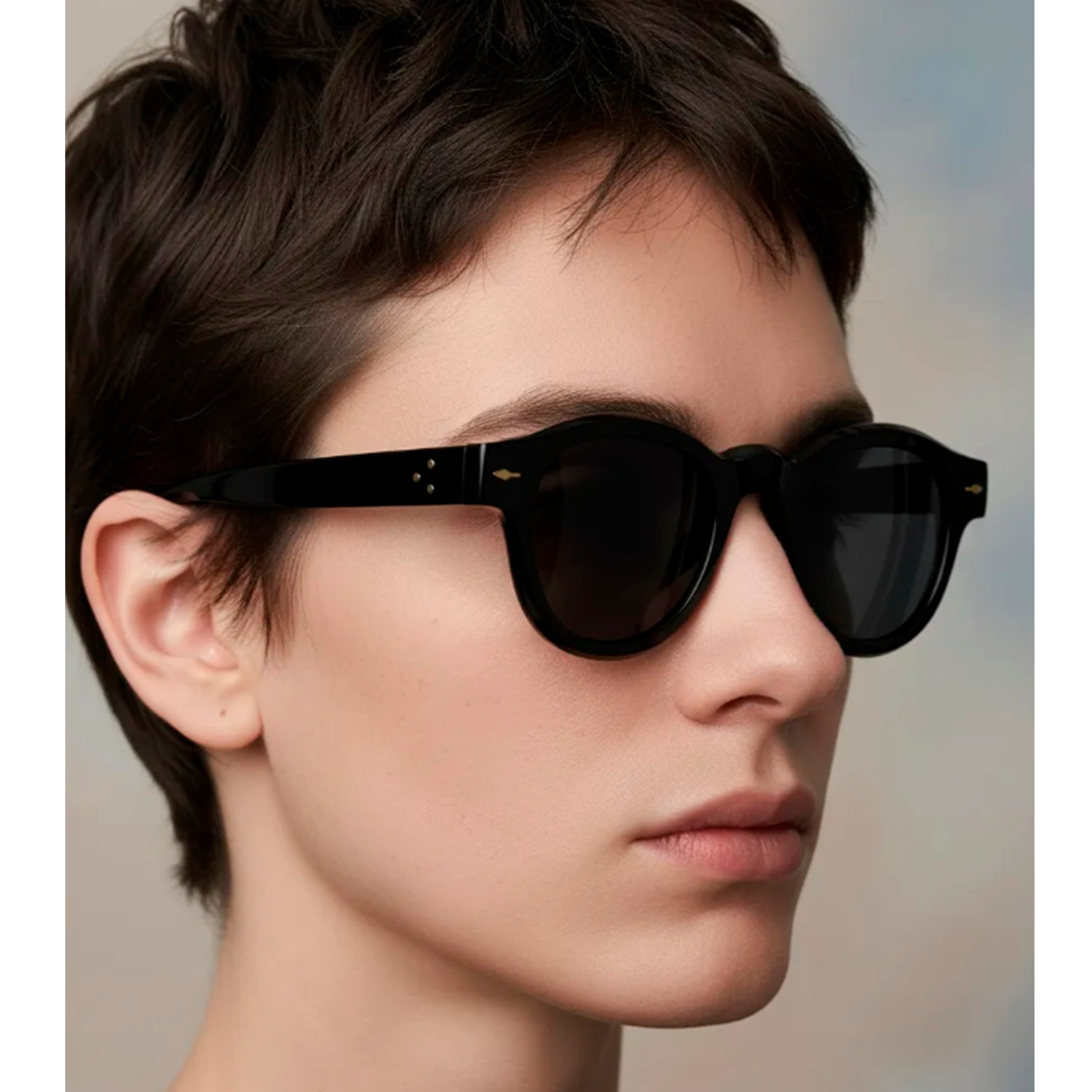Gafas de sol Depp - 4973