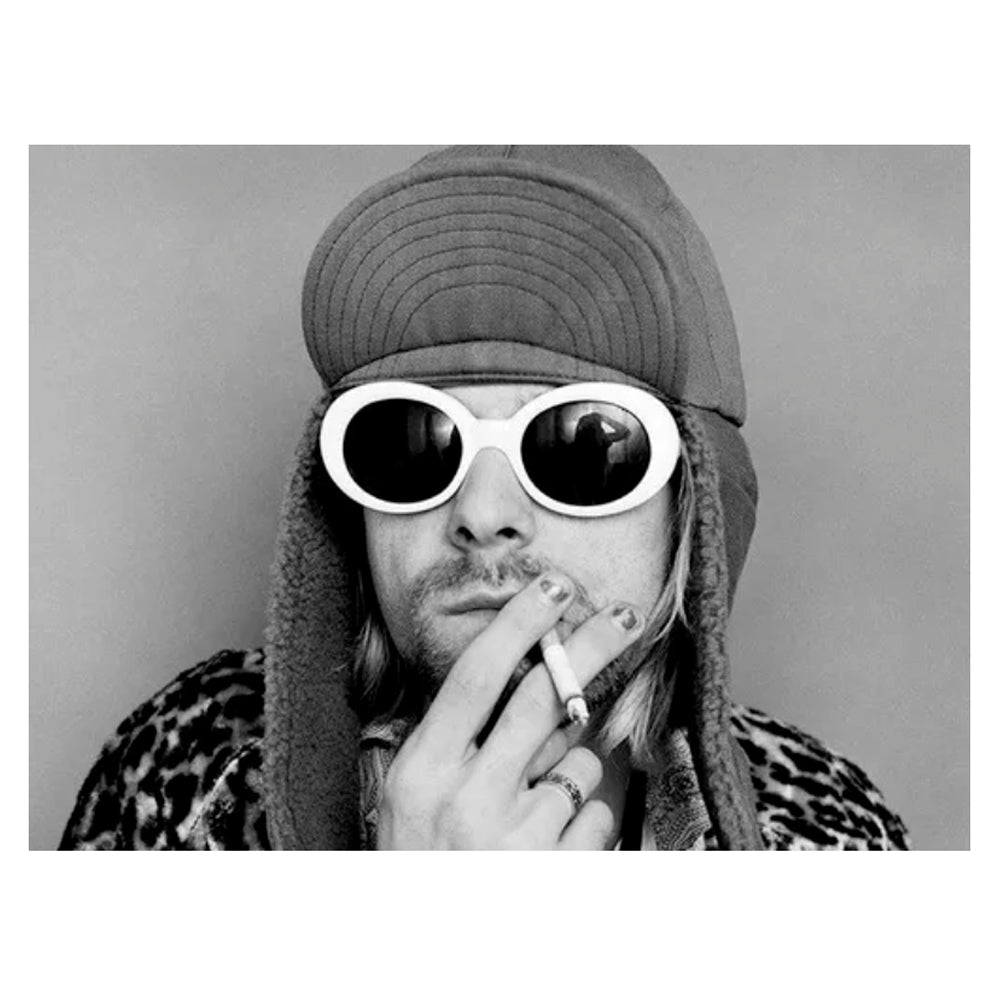 Gafas de sol Willy - 1303